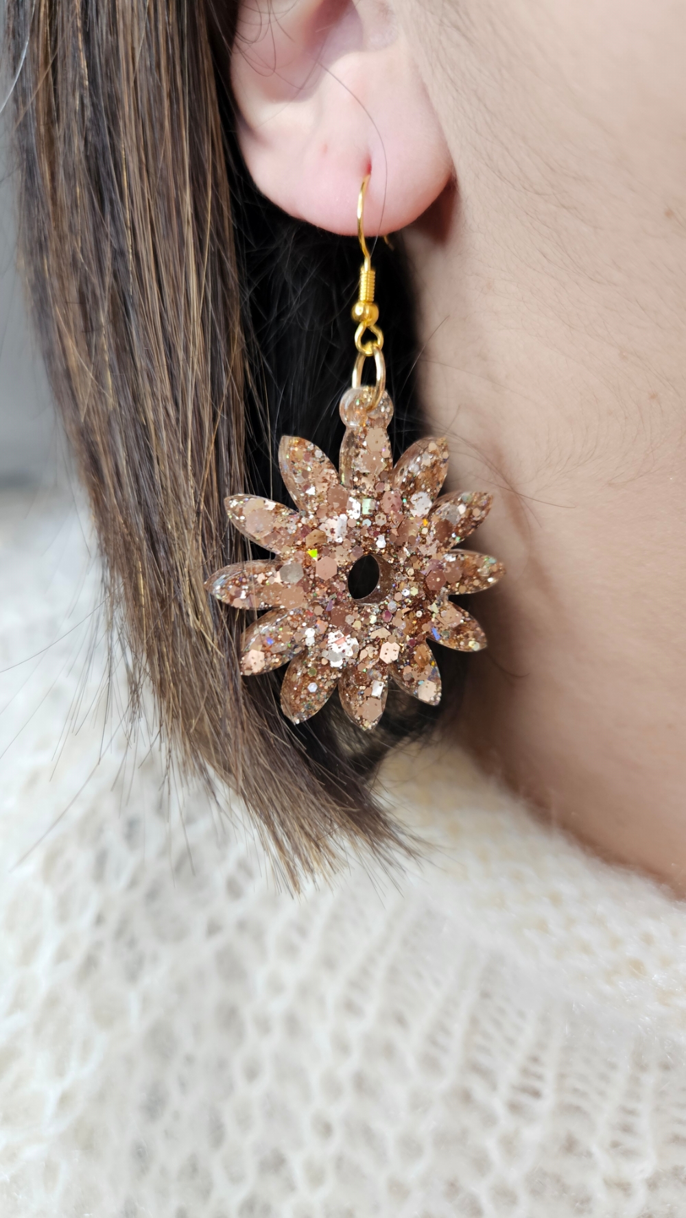 Boucles Maia